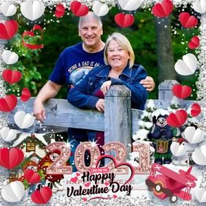 Meet your Posher, Sherry